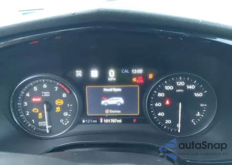 2020 Cadillac Xt6 Awd Sport from USA, damaged, VIN 1GYKPGRS8LZ136324